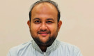 ‘সাবেক ও বর্তমান ছাত্রলীগের কোনো চাকরি হবে না’