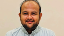 ‘সাবেক ও বর্তমান ছাত্রলীগের কোনো চাকরি হবে না’