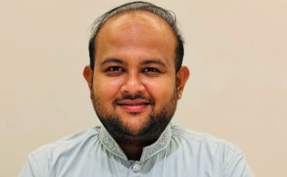 ‘সাবেক ও বর্তমান ছাত্রলীগের কোনো চাকরি হবে না’