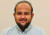 ‘সাবেক ও বর্তমান ছাত্রলীগের কোনো চাকরি হবে না’