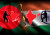 আমেরিকায় বাংলাদেশের ক্ষমতা টের পেল ভারত
