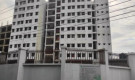 ‘১০ তলায় উঠতে ভয় লাগে, তাই না খেয়েই থাকি’