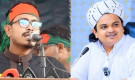 পোশাক নিয়ে সাদিক কায়েমকে নিয়ে এবার মুখ খুললেন মাদানী