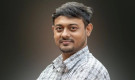 সরকারি চাকরির নিয়োগে নতুন নিয়ম নিয়ে পাটওয়ারীর যে প্রশ্ন