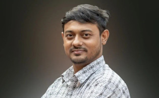 সরকারি চাকরির নিয়োগে নতুন নিয়ম নিয়ে পাটওয়ারীর যে প্রশ্ন