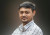 সরকারি চাকরির নিয়োগে নতুন নিয়ম নিয়ে পাটওয়ারীর যে প্রশ্ন