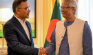 বিশ্বমঞ্চে ৩ বাংলাদেশীর কারিশমা, হতাশ মোদি