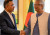 বিশ্বমঞ্চে ৩ বাংলাদেশীর কারিশমা, হতাশ মোদি