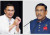 ওবায়দুল কাদেরের জবাব দিলেন ডোনাল্ড ট্রাম্প