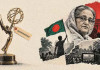বিশ্বের সর্বোচ্চ স্বীকৃতি পেতে যাচ্ছে হাসিনা!