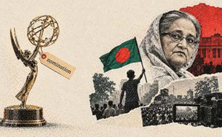 বিশ্বের সর্বোচ্চ স্বীকৃতি পেতে যাচ্ছে হাসিনা!