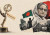 বিশ্বের সর্বোচ্চ স্বীকৃতি পেতে যাচ্ছে হাসিনা!