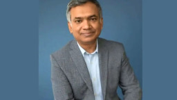ব্র্যাক ব্যাংকের বোর্ডে নতুন স্বতন্ত্র পরিচালক ড. আবদুর রাজ্জাক