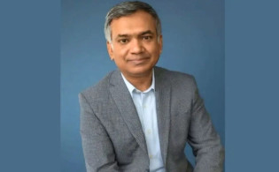 ব্র্যাক ব্যাংকের বোর্ডে নতুন স্বতন্ত্র পরিচালক ড. আবদুর রাজ্জাক