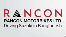শেয়ারবাজারে নতুন কোম্পানি, র‍্যানকন মোটরসের বড় উদ্যোগ