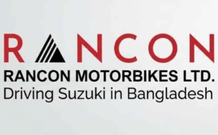 শেয়ারবাজারে নতুন কোম্পানি, র‍্যানকন মোটরসের বড় উদ্যোগ