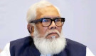 স্কাইমার্কের ঋণ নিয়ে বড় অভিযোগ, সালমান-সায়ানসহ ২৫ জন আসামি