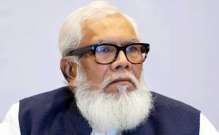 স্কাইমার্কের ঋণ নিয়ে বড় অভিযোগ, সালমান-সায়ানসহ ২৫ জন আসামি