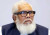 স্কাইমার্কের ঋণ নিয়ে বড় অভিযোগ, সালমান-সায়ানসহ ২৫ জন আসামি