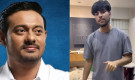 সালমানের স্টুডিও হামলা নিয়ে ফেসবুকে পাটওয়ারীর বিস্ফোরক মন্তব্য