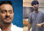 সালমানের স্টুডিও হামলা নিয়ে ফেসবুকে পাটওয়ারীর বিস্ফোরক মন্তব্য