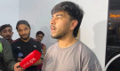 হামলায় শেষ হয়ে গেল স্বপ্নের স্টুডিও, যা জানালেন সালমান মুক্তাদির