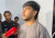 হামলায় শেষ হয়ে গেল স্বপ্নের স্টুডিও, যা জানালেন সালমান মুক্তাদির