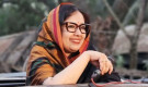‘আল্লাহর কসম’ লিখে বিএনপি নিয়ে রুমিন ফারহানার পোস্ট