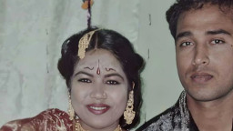 অস্ট্রেলিয়া থেকে দেশে এসে নিখোঁজ, দুই বছর পর বের হলো চাঞ্চল্যকর তথ্য