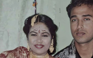 অস্ট্রেলিয়া থেকে দেশে এসে নিখোঁজ, দুই বছর পর বের হলো চাঞ্চল্যকর তথ্য