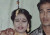 অস্ট্রেলিয়া থেকে দেশে এসে নিখোঁজ, দুই বছর পর বের হলো চাঞ্চল্যকর তথ্য