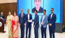 ব্রোকারেজ হাউজের অর্থ আত্মসাৎ: টাকা ফেরত পাচ্ছেন বিনিয়োগকারীরা