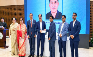 ব্রোকারেজ হাউজের অর্থ আত্মসাৎ: টাকা ফেরত পাচ্ছেন বিনিয়োগকারীরা