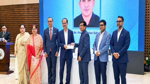 ব্রোকারেজ হাউজের অর্থ আত্মসাৎ: টাকা ফেরত পাচ্ছেন বিনিয়োগকারীরা
