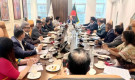 আইপিওতে আসতে নতুন কোম্পানির জন্য বড় পরিবর্তনের প্রস্তাব