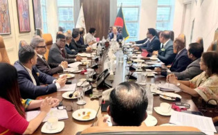 আইপিওতে আসতে নতুন কোম্পানির জন্য বড় পরিবর্তনের প্রস্তাব