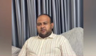‘গণভিক্ষা কর্মসূচি’ নিয়ে হামিমের বিস্ফোরক মন্তব্য