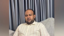 ‘গণভিক্ষা কর্মসূচি’ নিয়ে হামিমের বিস্ফোরক মন্তব্য
