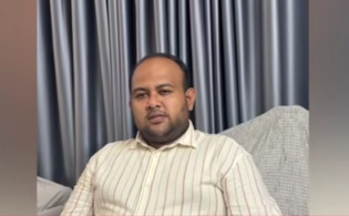 ‘গণভিক্ষা কর্মসূচি’ নিয়ে হামিমের বিস্ফোরক মন্তব্য