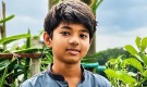 প্রথম আঘাত কে করেছিলেন, কেনই বা হত্যা জবানবন্দিতে যা জানা গেল