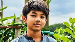 প্রথম আঘাত কে করেছিলেন, কেনই বা হত্যা জবানবন্দিতে যা জানা গেল
