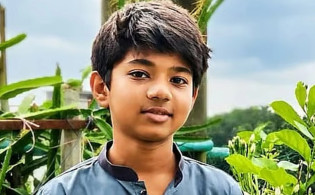 প্রথম আঘাত কে করেছিলেন, কেনই বা হত্যা জবানবন্দিতে যা জানা গেল