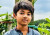 প্রথম আঘাত কে করেছিলেন, কেনই বা হত্যা জবানবন্দিতে যা জানা গেল
