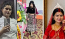 জনপ্রিয় নারী কনটেন্ট ক্রিয়েটরের লাশ উদ্ধার