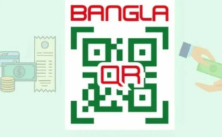 কিউআর পেমেন্টে গ্রাহকদের জন্য সুখবর, বিরোধ নিষ্পত্তিতে কঠোর সময়সীমা