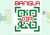 কিউআর পেমেন্টে গ্রাহকদের জন্য সুখবর, বিরোধ নিষ্পত্তিতে কঠোর সময়সীমা