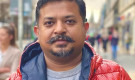 সালমান মুক্তাদিরের ঘটনায় চাঞ্চল্যকর তথ্য ফাঁস করলেন জুলকারনাইন