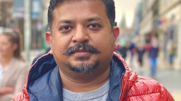 সালমান মুক্তাদিরের ঘটনায় চাঞ্চল্যকর তথ্য ফাঁস করলেন জুলকারনাইন
