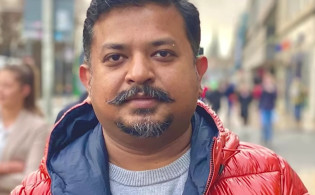 সালমান মুক্তাদিরের ঘটনায় চাঞ্চল্যকর তথ্য ফাঁস করলেন জুলকারনাইন