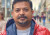 সালমান মুক্তাদিরের ঘটনায় চাঞ্চল্যকর তথ্য ফাঁস করলেন জুলকারনাইন
